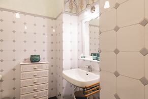 notaMi - Quattro Dimore - Centro Storico