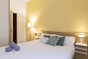 notaMi - Quattro Dimore - Centro Storico