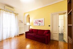 notaMi - Quattro Dimore - Centro Storico