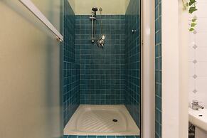 notaMi - Quattro Dimore - Centro Storico