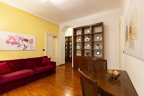 notaMi - Quattro Dimore - Centro Storico