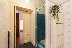 notaMi - Quattro Dimore - Centro Storico