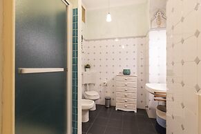 notaMi - Quattro Dimore - Centro Storico