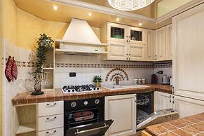 notaMi - Quattro Dimore - Centro Storico