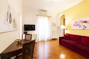 notaMi - Quattro Dimore - Centro Storico