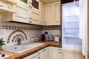 notaMi - Quattro Dimore - Centro Storico