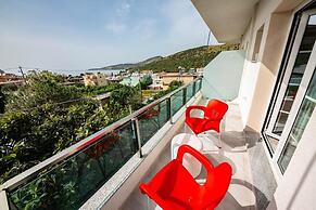 Room in Studio - Albania Dream Holidays Studio Ksamil