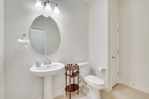 Pool Access: Cozy St Cloud Getaway!