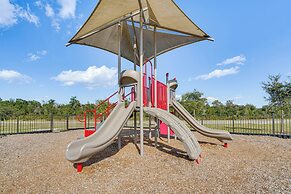 Pool Access: Cozy St Cloud Getaway!