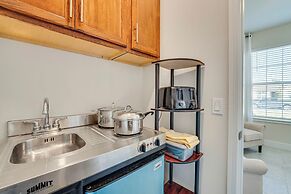 Pool Access: Cozy St Cloud Getaway!