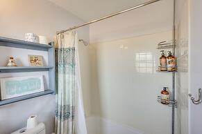 Charming Farmington Home ~ 16 Mi to Aztec Ruins!