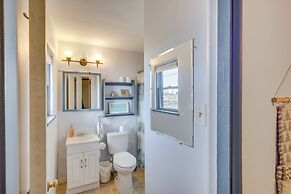 Charming Farmington Home ~ 16 Mi to Aztec Ruins!