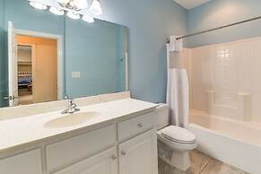 Littleton Home w/ On-site Lake Gaston Access!