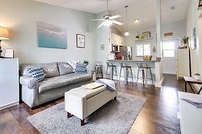 Pet-friendly Home Near Ucf, Hospitals & Disney!