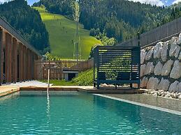 ADEA Lifestyle Suites