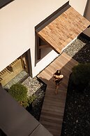 ADEA Lifestyle Suites