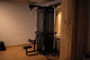 ADEA Lifestyle Suites