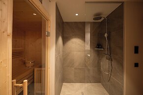 ADEA Lifestyle Suites