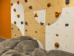 ADEA Lifestyle Suites