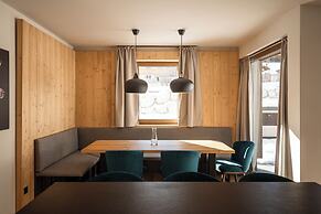 ADEA Lifestyle Suites