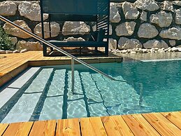 ADEA Lifestyle Suites