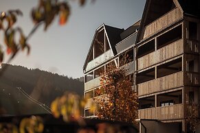 ADEA Lifestyle Suites