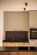 ADEA Lifestyle Suites