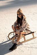 ADEA Lifestyle Suites