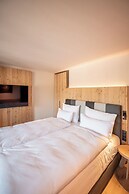 ADEA Lifestyle Suites