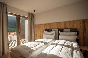 ADEA Lifestyle Suites