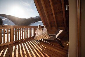 ADEA Lifestyle Suites