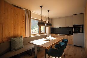 ADEA Lifestyle Suites