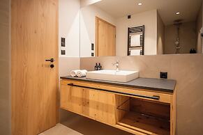 ADEA Lifestyle Suites