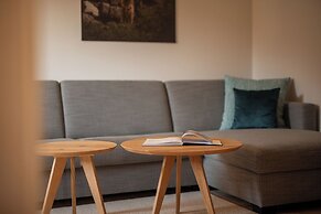 ADEA Lifestyle Suites