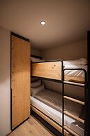 ADEA Lifestyle Suites