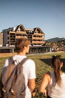 ADEA Lifestyle Suites