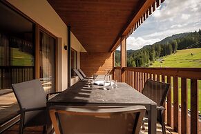 ADEA Lifestyle Suites