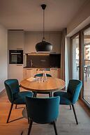 ADEA Lifestyle Suites