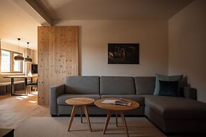 ADEA Lifestyle Suites