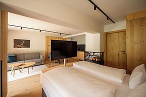 ADEA Lifestyle Suites