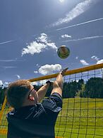 ADEA Lifestyle Suites