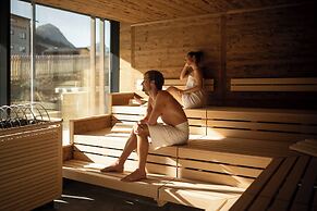 ADEA Lifestyle Suites