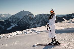 ADEA Lifestyle Suites