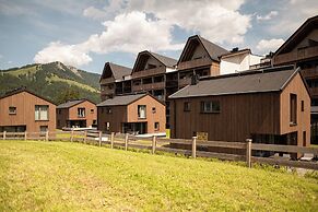 ADEA Lifestyle Suites