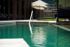 ADEA Lifestyle Suites