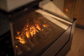 ADEA Lifestyle Suites