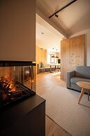 ADEA Lifestyle Suites