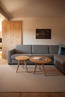 ADEA Lifestyle Suites