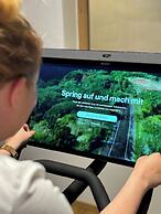 ADEA Lifestyle Suites