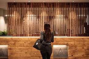 ADEA Lifestyle Suites